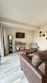 900 19th Ave - Photo 4