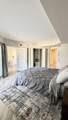 900 19th Ave - Photo 5