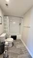 900 19th Ave - Photo 6