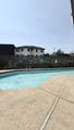 900 19th Ave - Photo 8