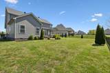 1045 Black Gum Ln - Photo 72