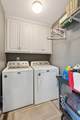 161 Peppertree Ln - Photo 11