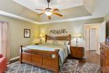 161 Peppertree Ln - Photo 12