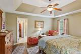 161 Peppertree Ln - Photo 13