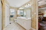 161 Peppertree Ln - Photo 14