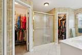 161 Peppertree Ln - Photo 15