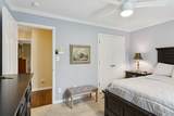 161 Peppertree Ln - Photo 17