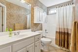 161 Peppertree Ln - Photo 18