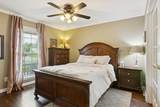 161 Peppertree Ln - Photo 19