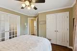 161 Peppertree Ln - Photo 20