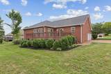 161 Peppertree Ln - Photo 3