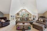 161 Peppertree Ln - Photo 21