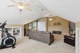 161 Peppertree Ln - Photo 22