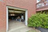 161 Peppertree Ln - Photo 24
