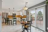 161 Peppertree Ln - Photo 4