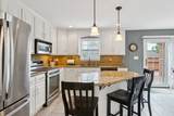 161 Peppertree Ln - Photo 5