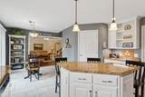 161 Peppertree Ln - Photo 6