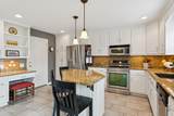 161 Peppertree Ln - Photo 7
