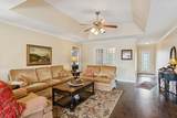 161 Peppertree Ln - Photo 8