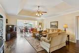161 Peppertree Ln - Photo 9