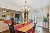 161 Peppertree Ln - Photo 10
