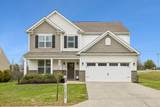 1004 Vanguard Dr - Photo 2
