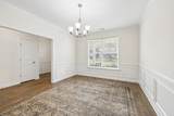 1004 Vanguard Dr - Photo 11