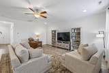 1004 Vanguard Dr - Photo 12