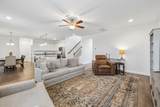 1004 Vanguard Dr - Photo 13