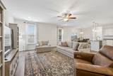 1004 Vanguard Dr - Photo 14