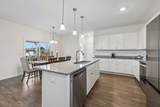 1004 Vanguard Dr - Photo 16