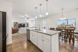 1004 Vanguard Dr - Photo 19