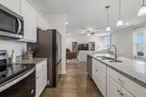 1004 Vanguard Dr - Photo 20