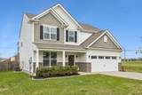 1004 Vanguard Dr - Photo 3