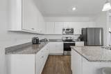 1004 Vanguard Dr - Photo 22