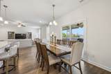 1004 Vanguard Dr - Photo 24