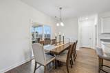 1004 Vanguard Dr - Photo 25