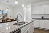 1004 Vanguard Dr - Photo 26