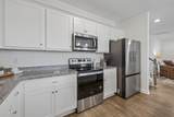 1004 Vanguard Dr - Photo 27