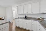 1004 Vanguard Dr - Photo 28