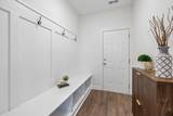 1004 Vanguard Dr - Photo 29