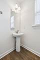 1004 Vanguard Dr - Photo 30