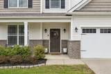 1004 Vanguard Dr - Photo 4