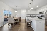 1004 Vanguard Dr - Photo 32