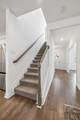 1004 Vanguard Dr - Photo 33