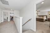 1004 Vanguard Dr - Photo 34