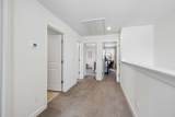 1004 Vanguard Dr - Photo 35