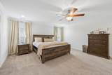 1004 Vanguard Dr - Photo 37
