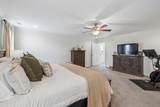 1004 Vanguard Dr - Photo 38