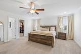 1004 Vanguard Dr - Photo 39